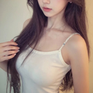 ˵DHɮ